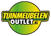 Tuinmeubelenoutlet.nl