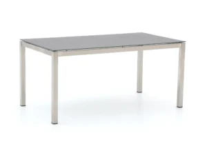 Bernstein Freiburg diningtafel 160x90x76cm