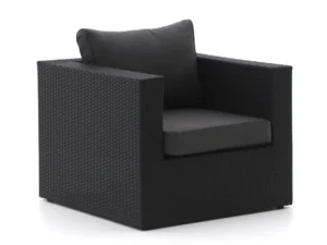 Forza Barolo lounge tuinstoel