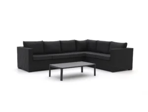 Forza Giotto lounge hoek (meerdere kleuren)