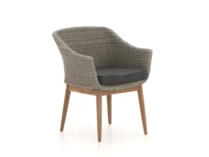 Intenso Bordano diningstoel